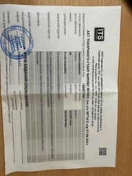 Бездротові навушники для дітей JBL JR 310 BT Blue (JBLJR310BTBLU) фото від покупців 4