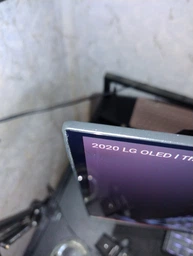Монитор 27" MSI MPG 271QRX QD-OLED фото от покупателей 2