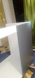 Модуль нижній кутовий під мийку RoKo Руна 82 х 52 х 80 см Дуб Природний (20200028685)