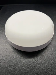 Світильник світлодіодний EUROLAMP LED ЖКХ G6 24W 5000K (LED-NLR-24/50(G6)) фото от покупателей 3