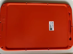 Детский LCD планшет Beiens для рисования 12″ (ZJ17green) фото от покупателей 1