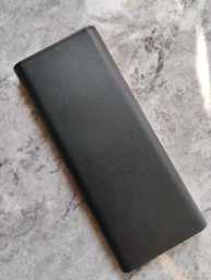 Универсальный набор отверток с магнитными битами 24 в 1 для ноутбуков фото от покупателей 8