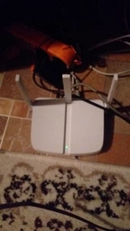 Беспроводной маршрутизатор Mercusys MW305R