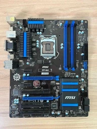 Рамка переходник для крепления кулера AMD на сокет Intel 1151 1156 1150 1155 1366 2011 2011-3 (№705) фото от покупателей 1