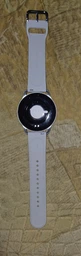 Смарт-годинник Xiaomi Watch S3 BHR7874GL Black фото від покупців 10