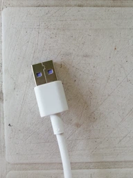 Кабель быстрой зарядки USB - Type C 5A шнур провод шнурок для зарядки телефона смартфона андроид Samsung Xiaomi Realme Google Fast Charging 1м LEXEGO 696920 фото от покупателей 7