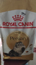 Сухой корм для кошек Royal Canin British Shorthair 400 г (Британская короткошерстная) фото от покупателей 10