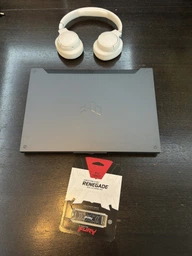 Накопитель SSD Kingston Fury m.2 NVMe 1TB Renegade 960 1024 (SFYRS/1000G) фото от покупателей 10