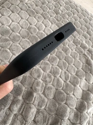 Захисний чохол ArmorStandart ICON2 Case для iPhone 15 Pro Max - Cypress