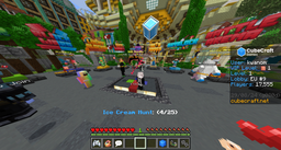 Minecraft Java + Bedrock Edition - Ключ (Pc) фото от покупателей 1