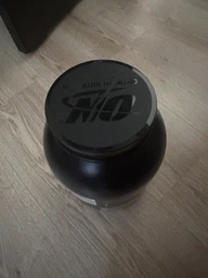 Протеин Optimum Nutrition Platinum HydroWhey 1640 г Вкус Клубника фото от покупателей 1