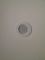 Лампа світлодіодна з акумулятором ELM MR16 3W GU10 4000K (18-0197) фото від покупців 1