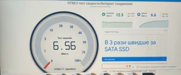 Антенна магнитная 4G 5G LTE+ TS9 15 дБ 3м фото от покупателей 2