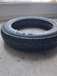Покришка для електросамокату 8" 1/2*2 з камерою