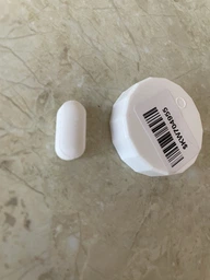 Креатин моногідрат OstroVit Creatine Monohydrate Tabs 3000 300 таблеток фото від покупців 1