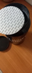 Сывороточный протеин изолят BioTech Iso Whey Zero (500 г) биотеч изо вей зеро cookies фото от покупателей 14