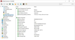 Батарея AC14B8K для ноутбука Acer Aspire E3-111 E5-771 ES1-572 Chromebook CB5-11 (15.2V 48 Wh) Replacement