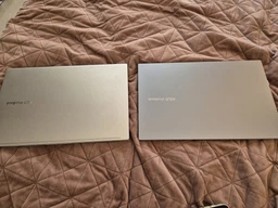 Ноутбук ASUS Vivobook 15 X1502ZA-BQ646 (90NB0VX2-M00V70) Icelight Silver / 15.6" IPS Full HD / Intel Core i3-1215U / RAM 12 ГБ / SSD 512 ГБ / Подсветка клавиатуры фото от покупателей 11
