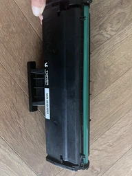 Совместимый картридж Xerox 106R02773 для Xerox Phaser 3020 Xerox Phaser 3020BI Xerox WorkCentr 3025 фото от покупателей 2
