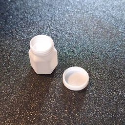 PETG-пластик Creality Filament для 3D принтера 1.75 мм 1 кг Белый (3301030034) фото от покупателей 7