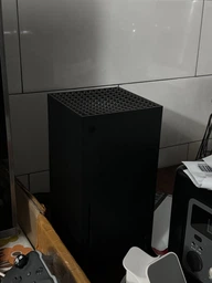 Источник бесперебойного питания APC Easy UPS 700VA, Schuko (BVX700LI-GR) фото от покупателей 2