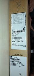 Ноутбук HP Laptop 17-cn2016ua (94Z26EA) Natural Silver / 17.3” IPS Full HD / Intel Core i3-1215U / RAM 16 ГБ / SSD 512 ГБ фото от покупателей 3