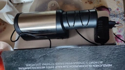 Электрическая точилка для ножей CHEFKOCH KFC-30 фото от покупателей 5