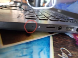 Адаптер STLab USB Type-C to DC Male Jack 4.0x1.35 mm для зарядки ноутбуков ASUS (PD100W-4.0x1.35mm) фото от покупателей 8
