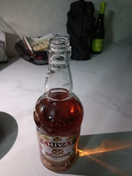 Виски Chivas Regal 12 лет выдержки 1 л 40% в подарочной упаковке (080432400432R) фото от покупателей 2