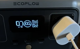 Блок швидкого заряджання для Apple iPhone iPad 20W Зарядний пристрій USB-C Power Adapter USB Type-C фото від покупців 4