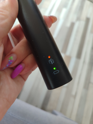 Набор электрических зубных щеток PHILIPS Sonicare HX3675/15 Gemini 3100 фото от покупателей 1