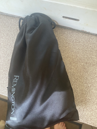 Триммер REMINGTON PG180 фото от покупателей 2