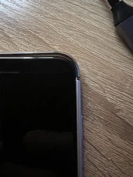 Чехол iPaky Joint для iPhone 7 / iPhone 8 / SE 2020 (4.7") Красный