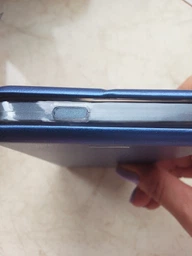 Чохол Fiji GC для Infinix Smart 8 (X6525) книжка магнітна Dark Green фото від покупців 2