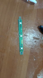 Защитное стекло DK для Motorola Edge (2023) / Edge 40 | UV Curved (017258) (clear)