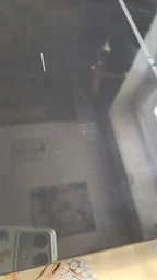 Настільна плита Gorenje ICY3500DP фото від покупців 1