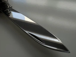 Швейцарский нож Victorinox Tinker Deluxe (1.4723) фото от покупателей 4