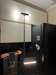 Зарядна станція Anker Solix C800X / 1200 Вт / 768 Вт⋅год / LiFePO4 (A1755311)
