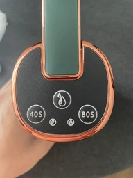 Автоматична помпа для води з акумулятором 1200mAh диспенсер електричний для пляшок BRS Green фото від покупців 6