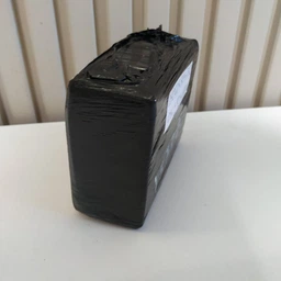 Модульний ручний перемикач введення резерву TOMZN TO219G 2P 63А 220V 380V АВР МTS рубильник для генератора фото від покупців 2
