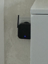 Ретранслятор Xiaomi Mi WiFi Amplifier Pro фото от покупателей 3