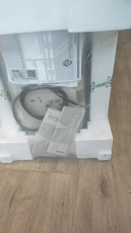 Варильна поверхня індукційна Gorenje GI3201BC фото от покупателей 4