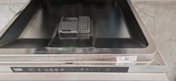 Посудомоечная машина Beko DIN34322 фото от покупателей 15