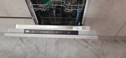 Посудомоечная машина Beko DIN34322 фото от покупателей 13