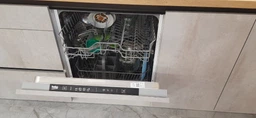 Посудомоечная машина Beko DIN34322 фото от покупателей 12
