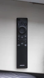 Пульт для телевизора SAMSUNG BN59-01358D SMART TV фото от покупателей 7