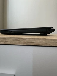 Акумуляторна батарея Acer AL14A32 (11.1V, 5200mAh, Li-Ion) для E1-571, E5-411, E5-421, E5-471, E5-511, E5-551 фото от покупателей 1