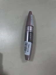 Тушь для ресниц Maybelline New York Lash Sensational Intense Black 9.5 мл (3600531230906) фото от покупателей 8