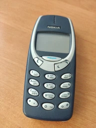 Акумулятор Aspor для Nokia BL-4UL 1200 mAh / Nokia 225,230,3310(2017)