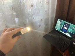 Зарядна станція Anker Solix C800X / 1200 Вт / 768 Вт⋅год / LiFePO4 (A1755311) фото від покупців 3